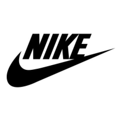 http://www.1wallpaperhd.com/2014/08/aed-nike-wallpapers-hd-07.html