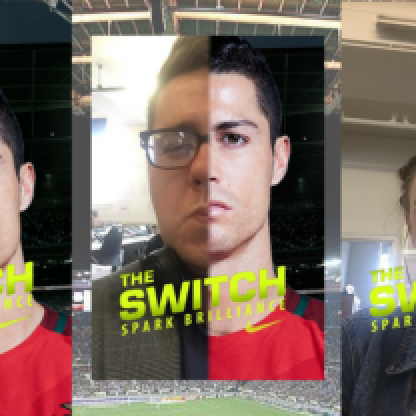 http://www.thedrum.com/news/2016/06/10/nike-lets-fans-merge-their-faces-cristiano-ronaldo-snapchat-it-extends-switch-push